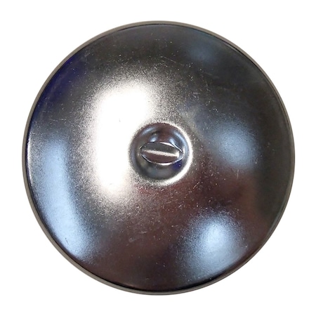 Aftermarket 70253690 253690 Fuel Cap Fits Allis Chalmers B C CA G D10 D12 D14 D15 D17 D19 18 FSG80-0004